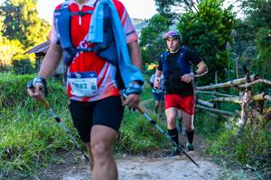 BIB: 
                            <button type="button" onclick="openModal(19007126)" class="btn btn-primary btn-sm float-right btn-popup" data-toggle="modal" data-target=".modal-high-quality">
                        <i class="fas fa-shopping-cart"></i> Add to Cart
                    </button>
                                            <button type="button" onclick="isThisMe(19007126, true)" class="btn btn-success btn-sm float-right btn-popup btn-isme hidden" data-toggle="tooltip" data-placement="bottom" title="นี่คือรูปของคุณใช่ไหม คลิกที่นี่เพื่อเอาเข้าอัลบั้ม">
                        <i class="fas fa-plus"></i> Add to album
                    </button>
                    <button type="button" onclick="isThisMe(19007126, false)" class="btn btn-warning btn-sm float-right btn-popup btn-isnotme hidden">
                        <i class="fas fa-ban"></i> Remove from album
                    </button>